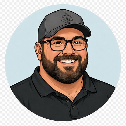Arne